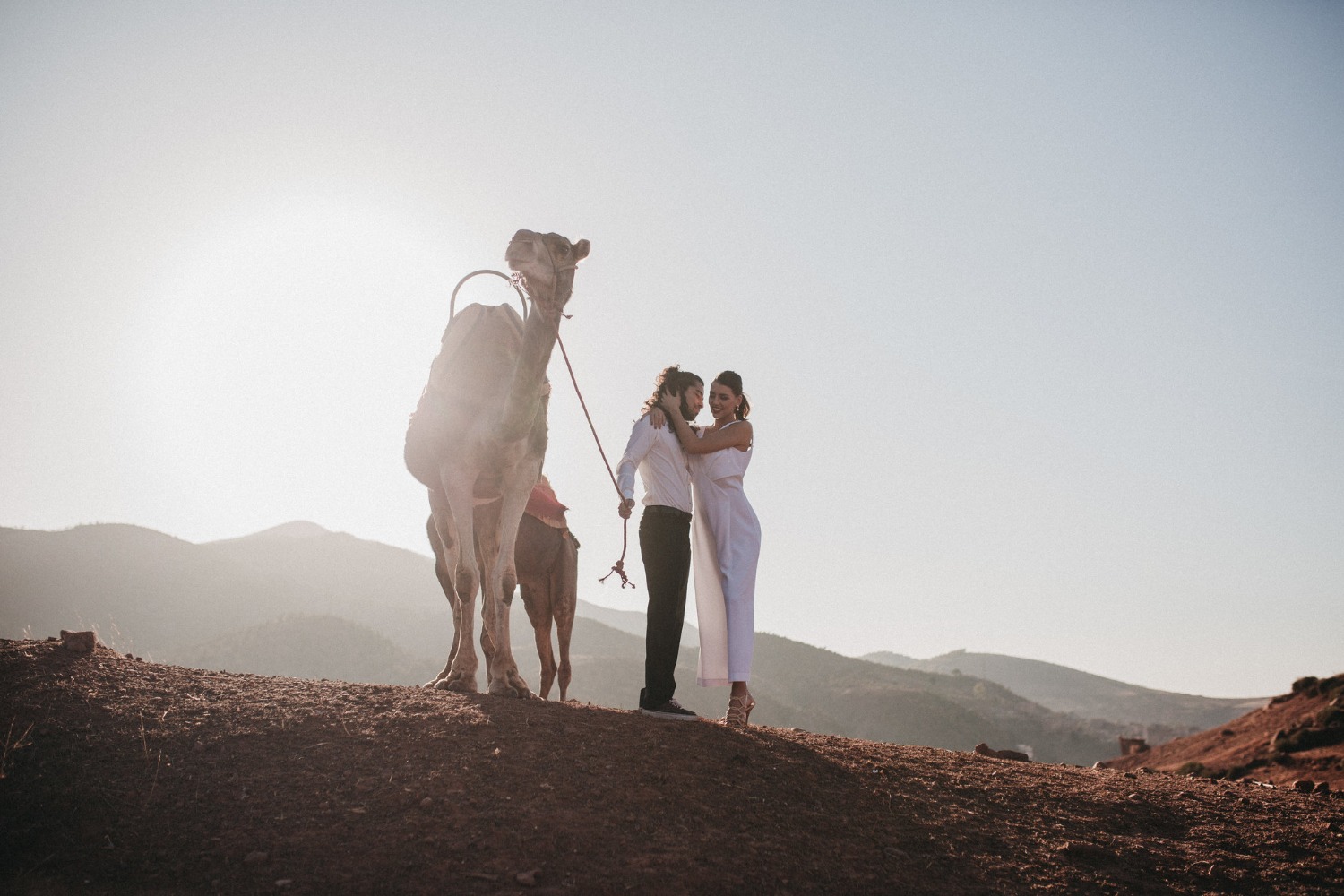 how-to-get-married-in-morocco