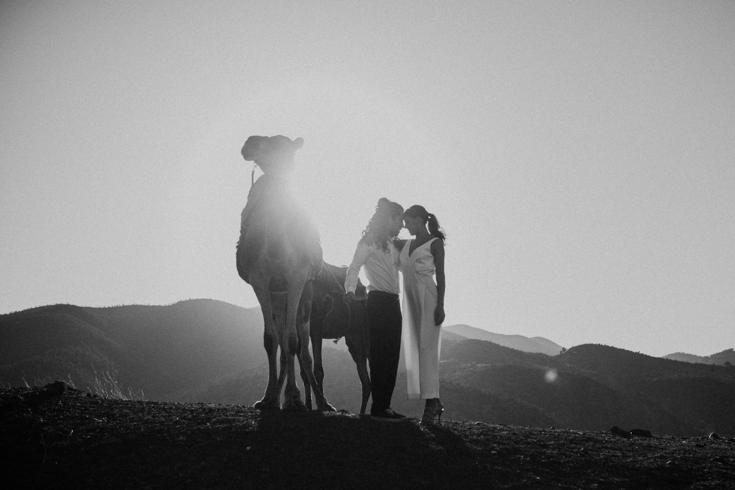 how-to-get-married-in-morocco