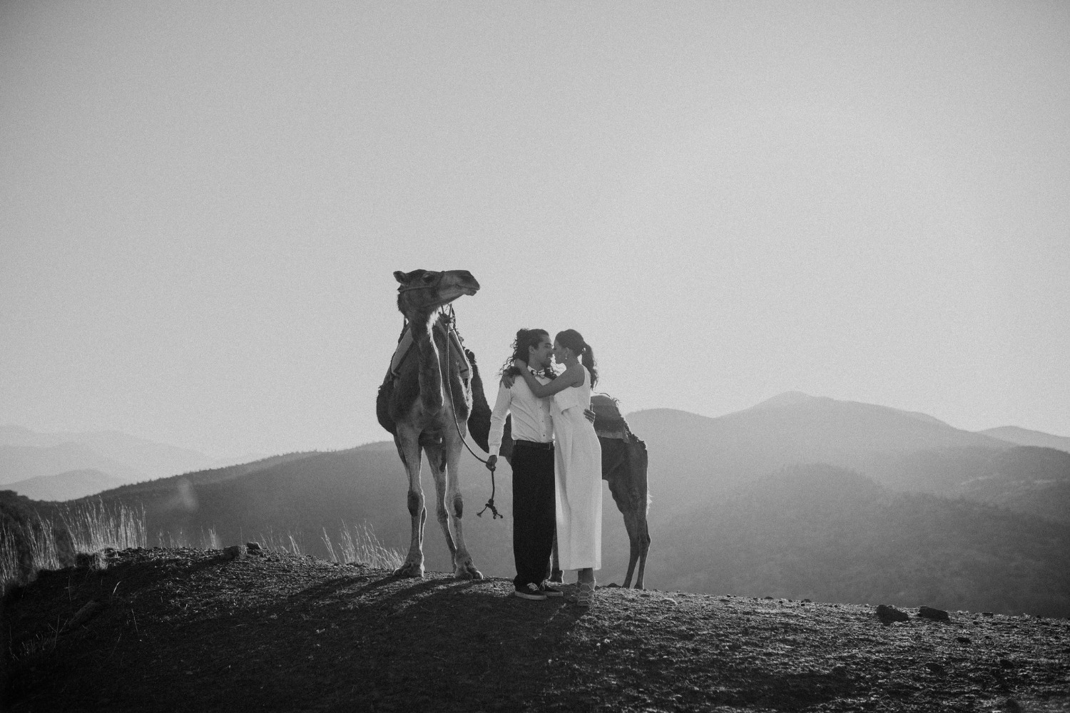 how-to-get-married-in-morocco