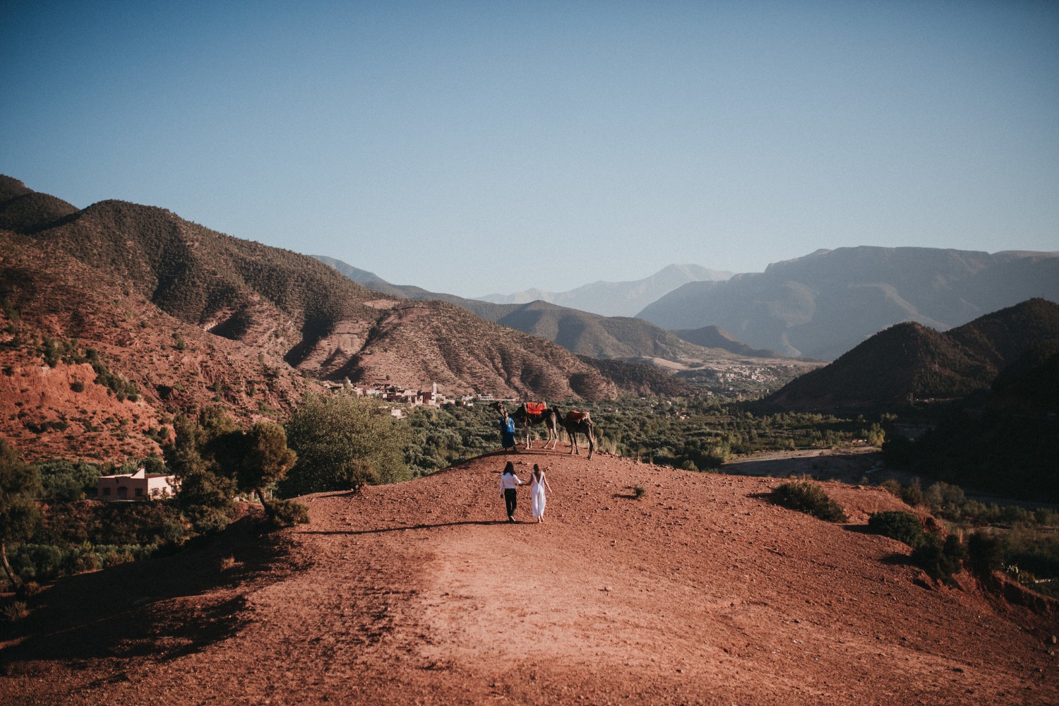 how-to-get-married-in-morocco