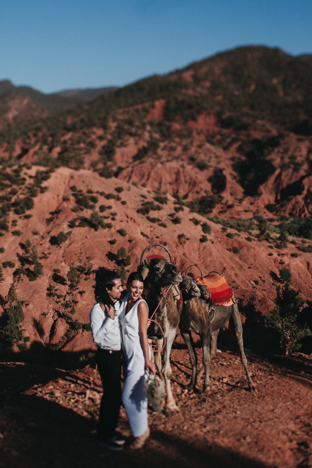 how-to-get-married-in-morocco