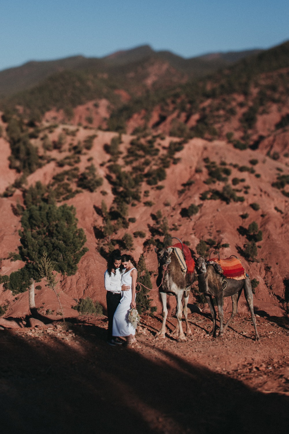 how-to-get-married-in-morocco