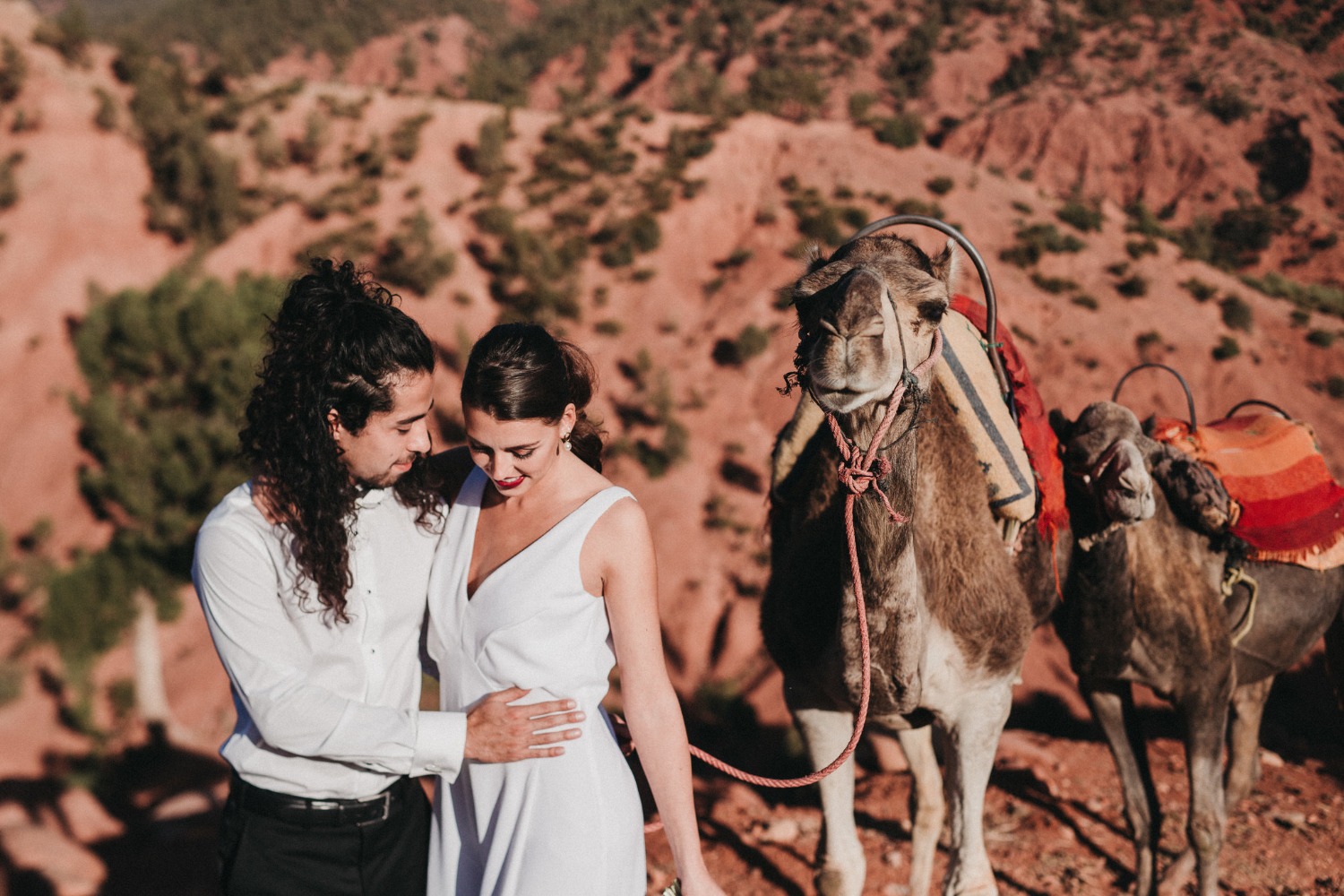 how-to-get-married-in-morocco