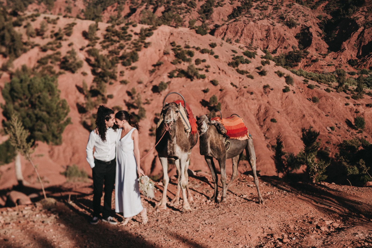 how-to-get-married-in-morocco