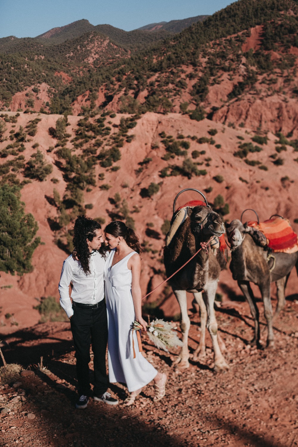 how-to-get-married-in-morocco