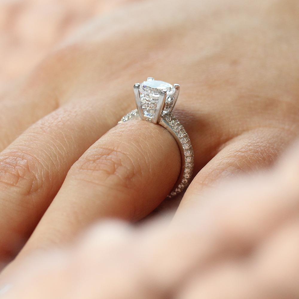jayda-engagement-ring-by-miadonna