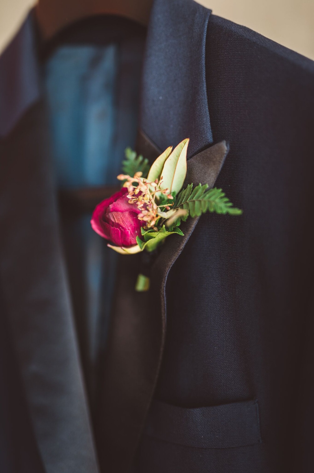 jesi-haack-wedding