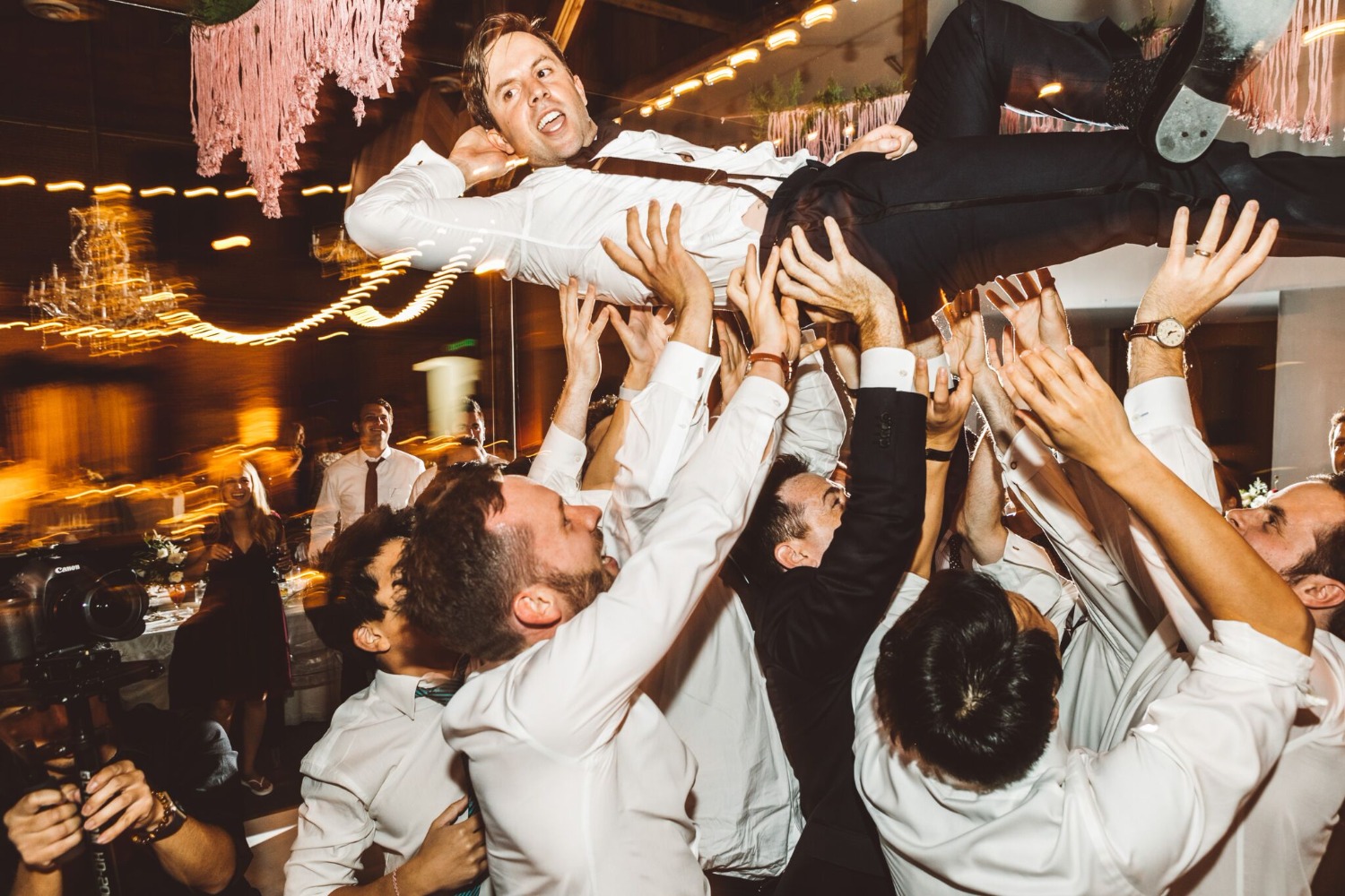 jesi-haack-wedding