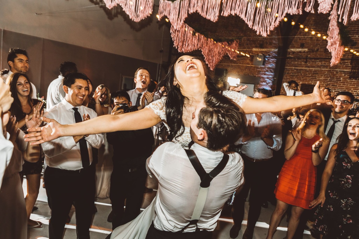 jesi-haack-wedding