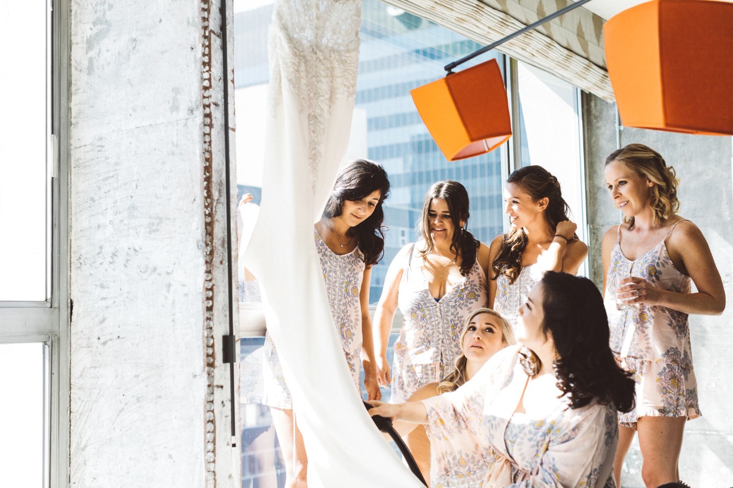 jesi-haack-wedding