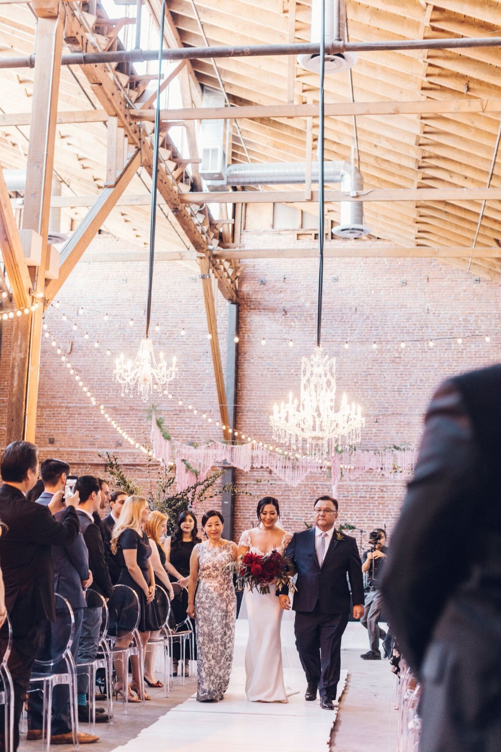 jesi-haack-wedding