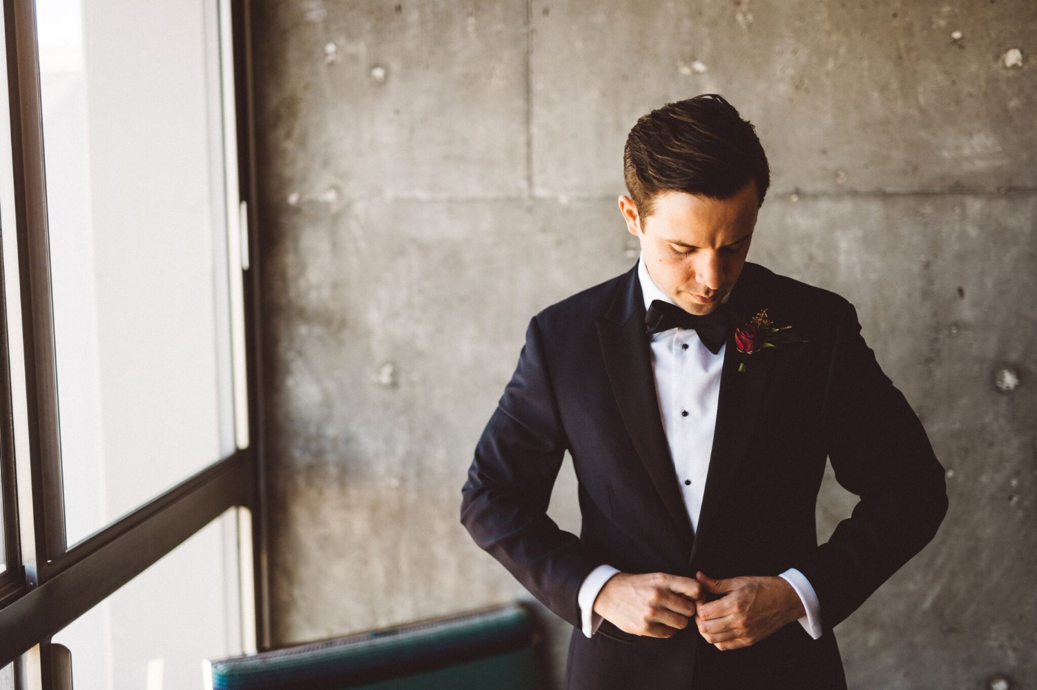 jesi-haack-wedding