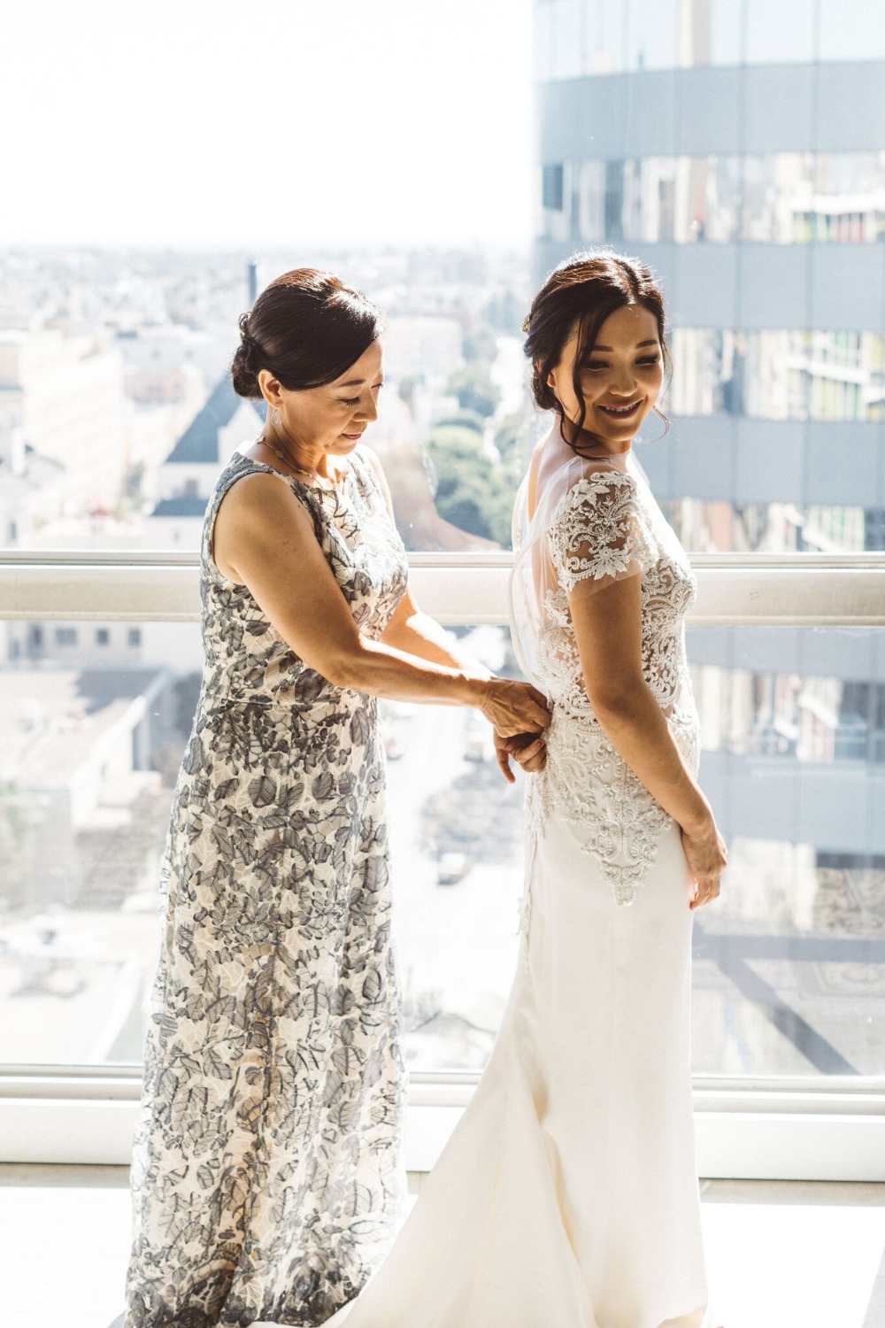 jesi-haack-wedding