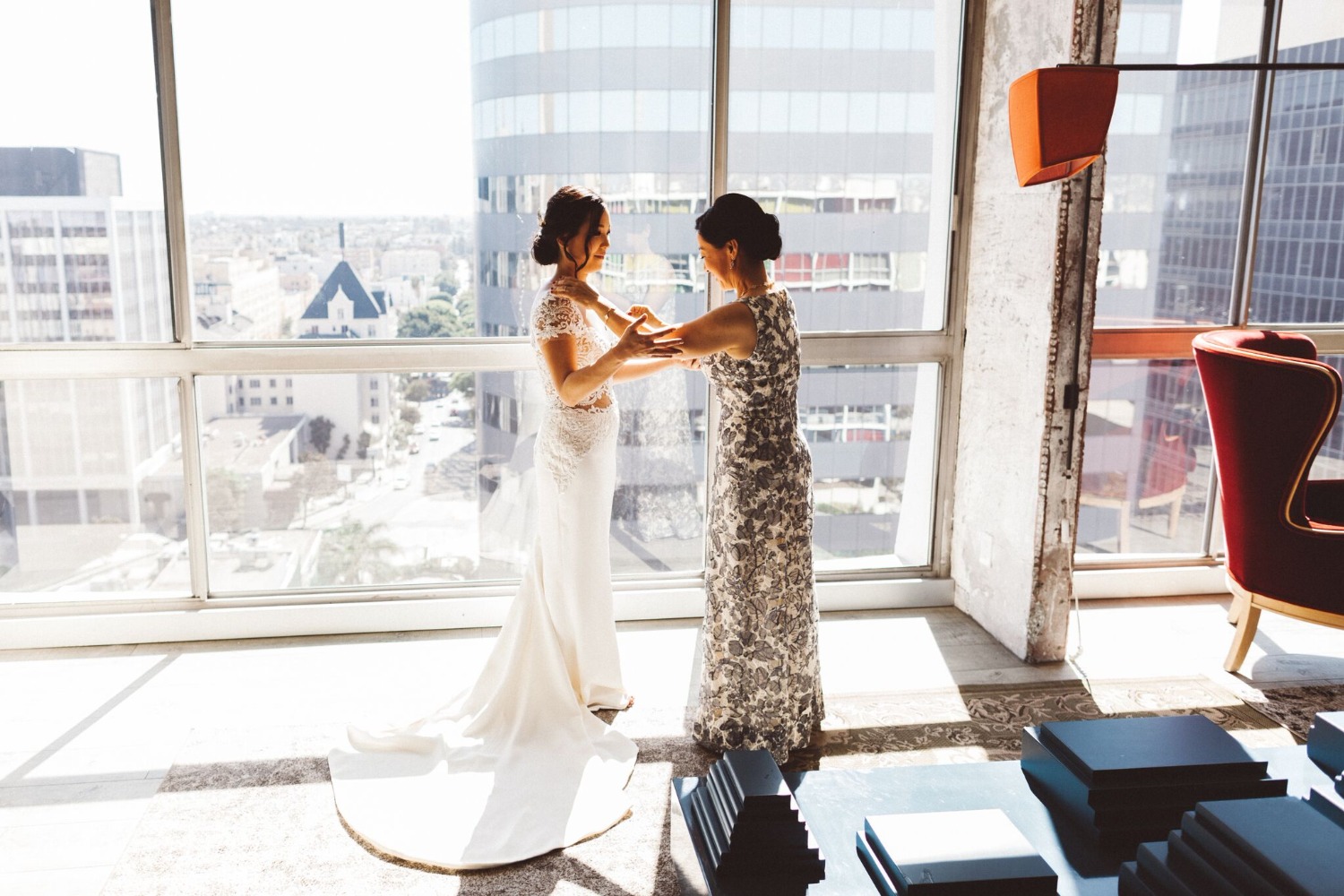 jesi-haack-wedding