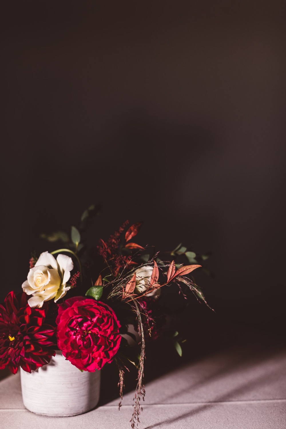 jesi-haack-wedding