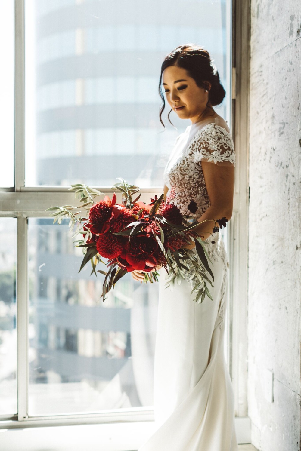 jesi-haack-wedding