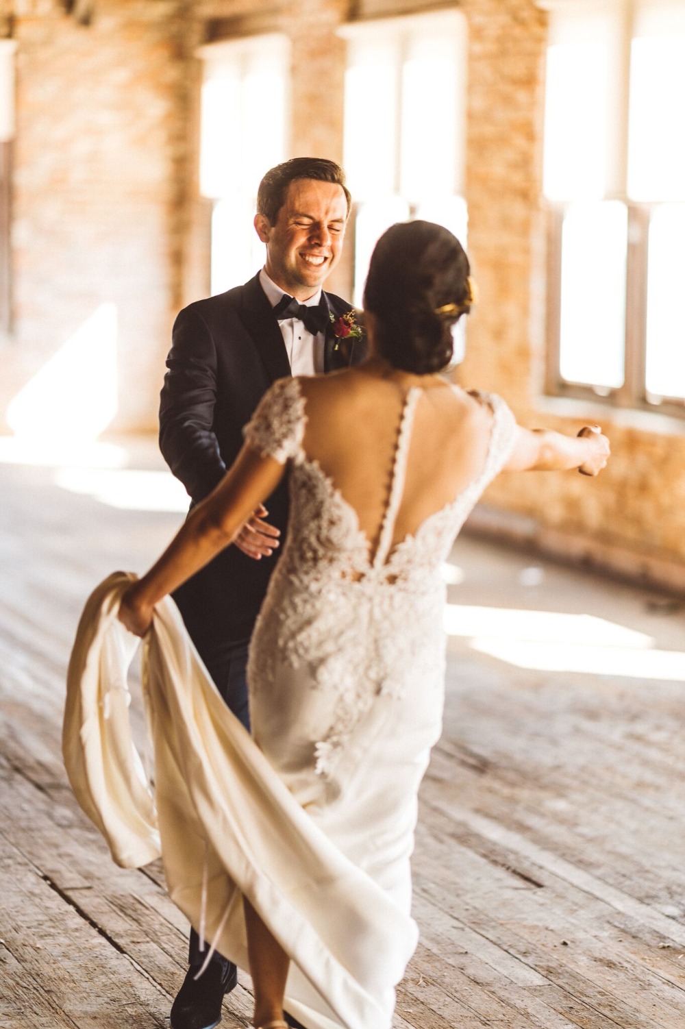 jesi-haack-wedding