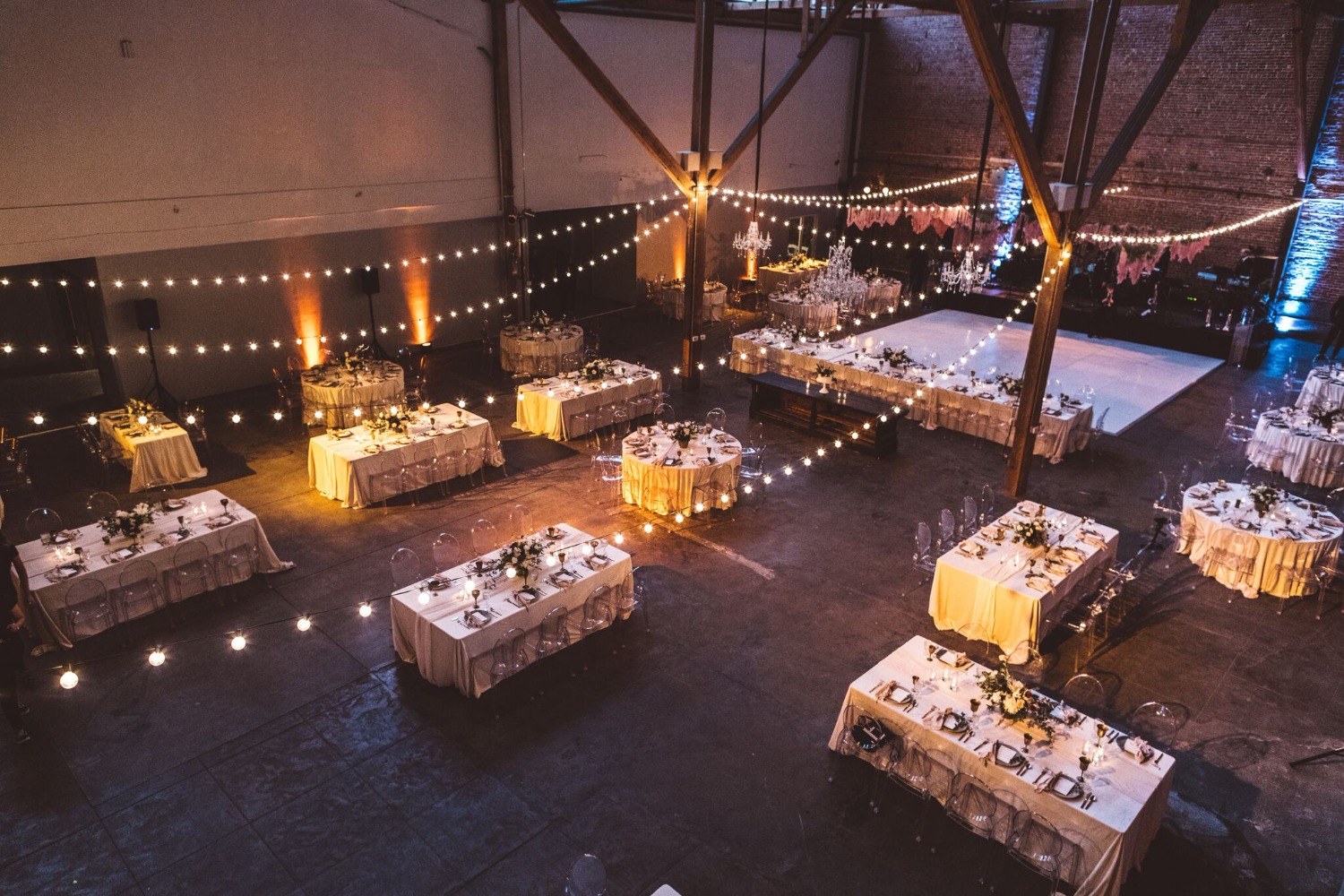 jesi-haack-wedding