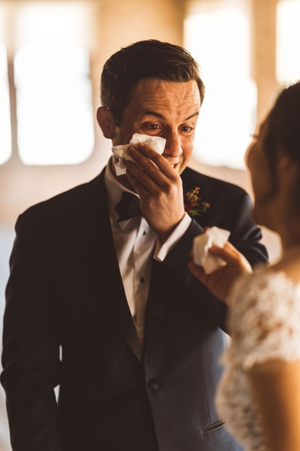 jesi-haack-wedding