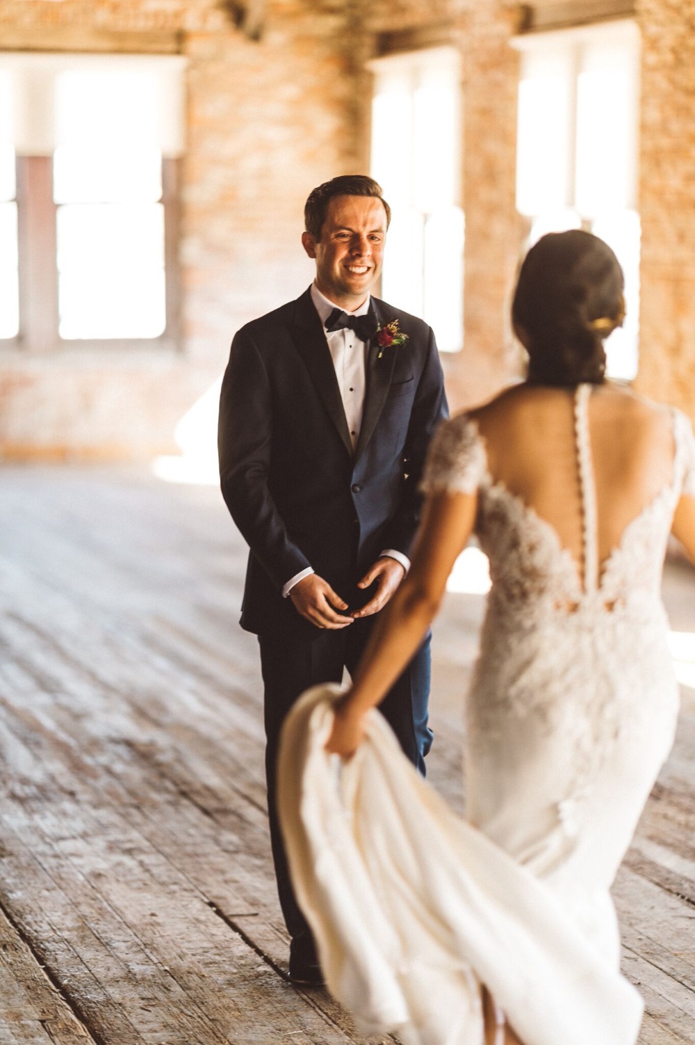 jesi-haack-wedding