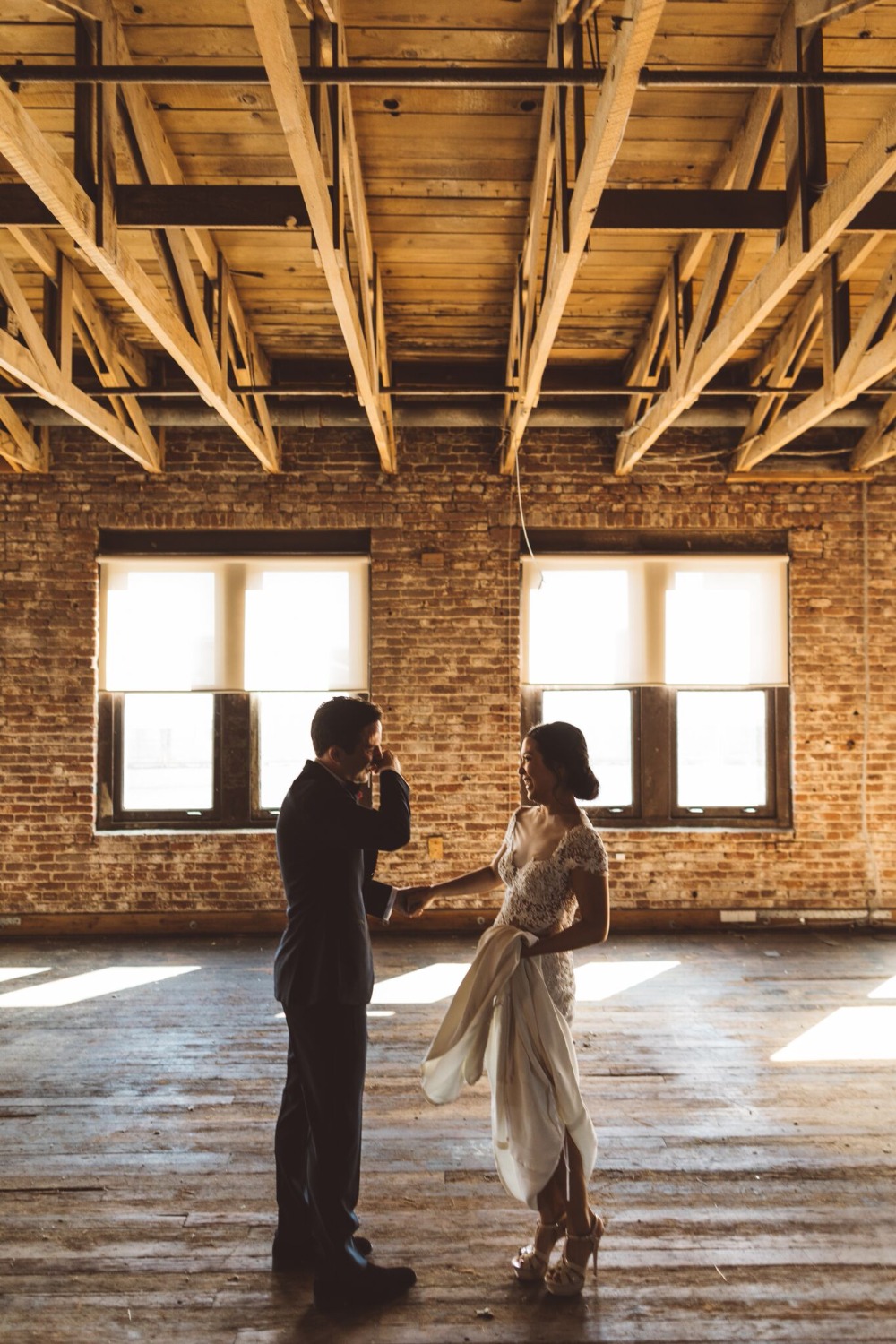 jesi-haack-wedding