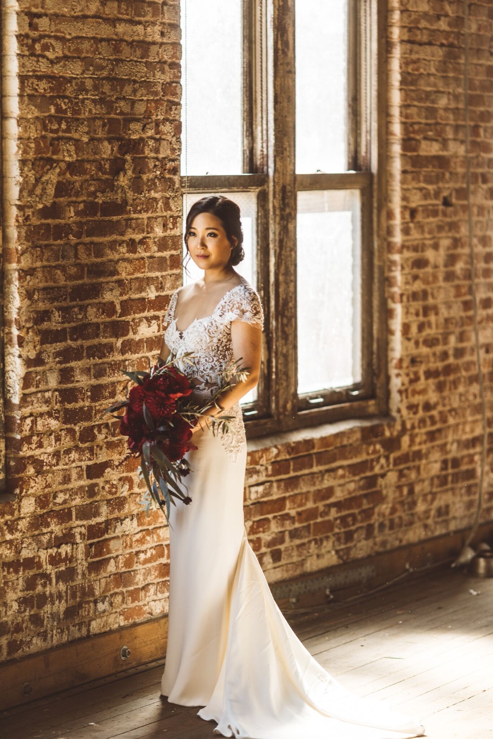 jesi-haack-wedding