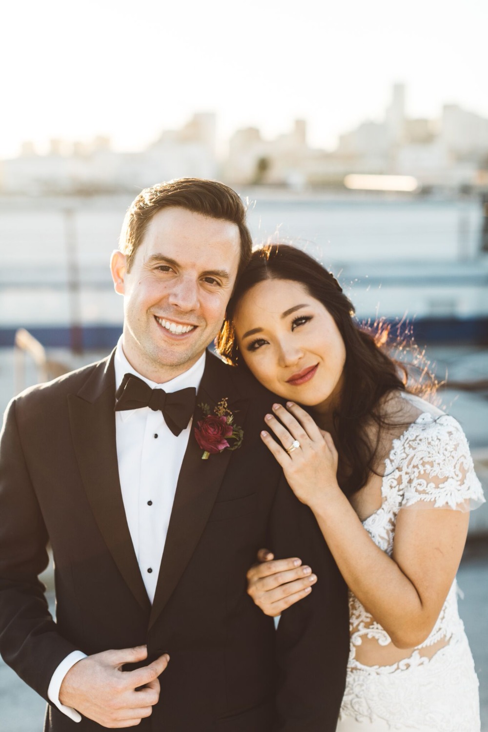 jesi-haack-wedding