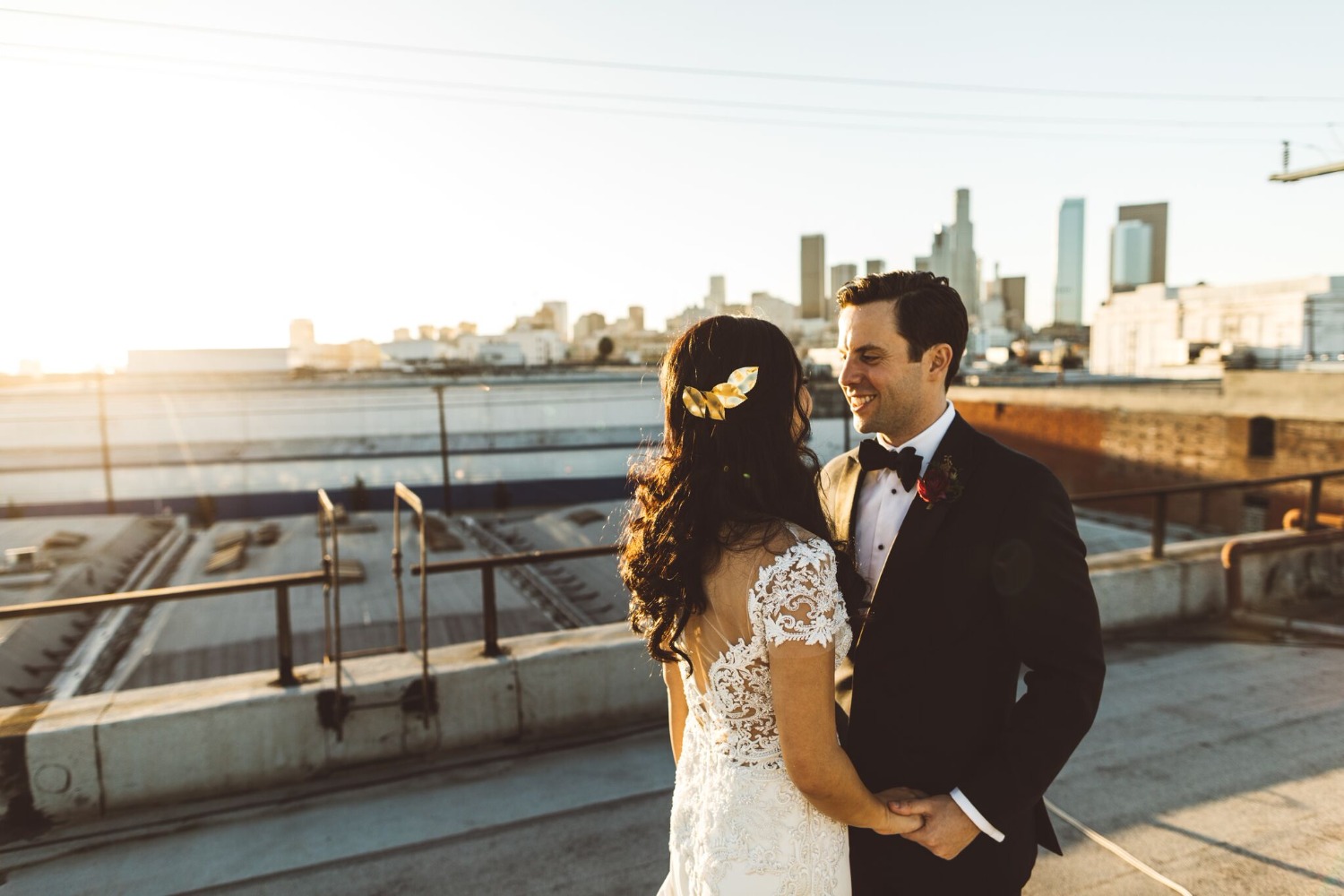 jesi-haack-wedding