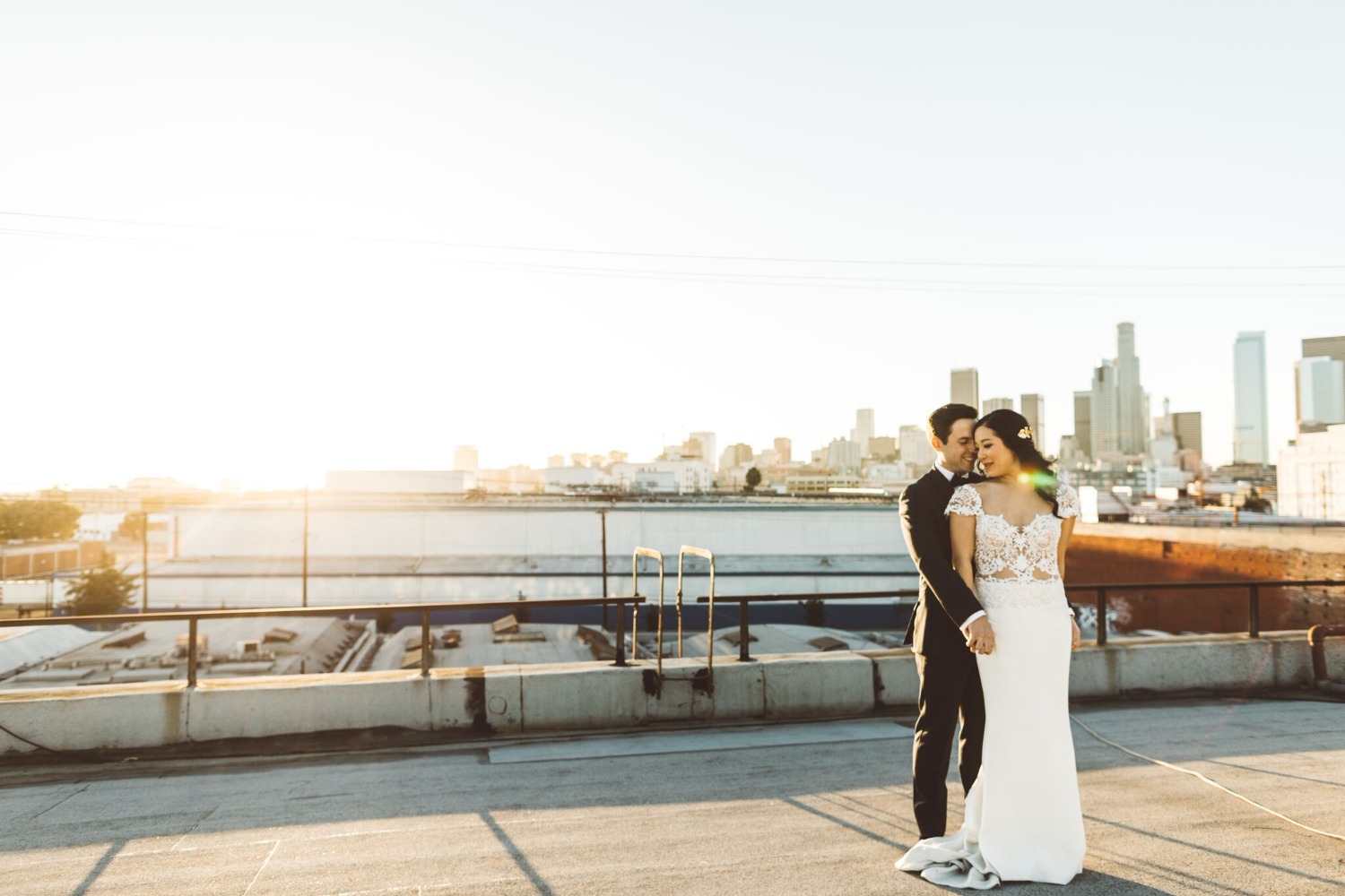 jesi-haack-wedding