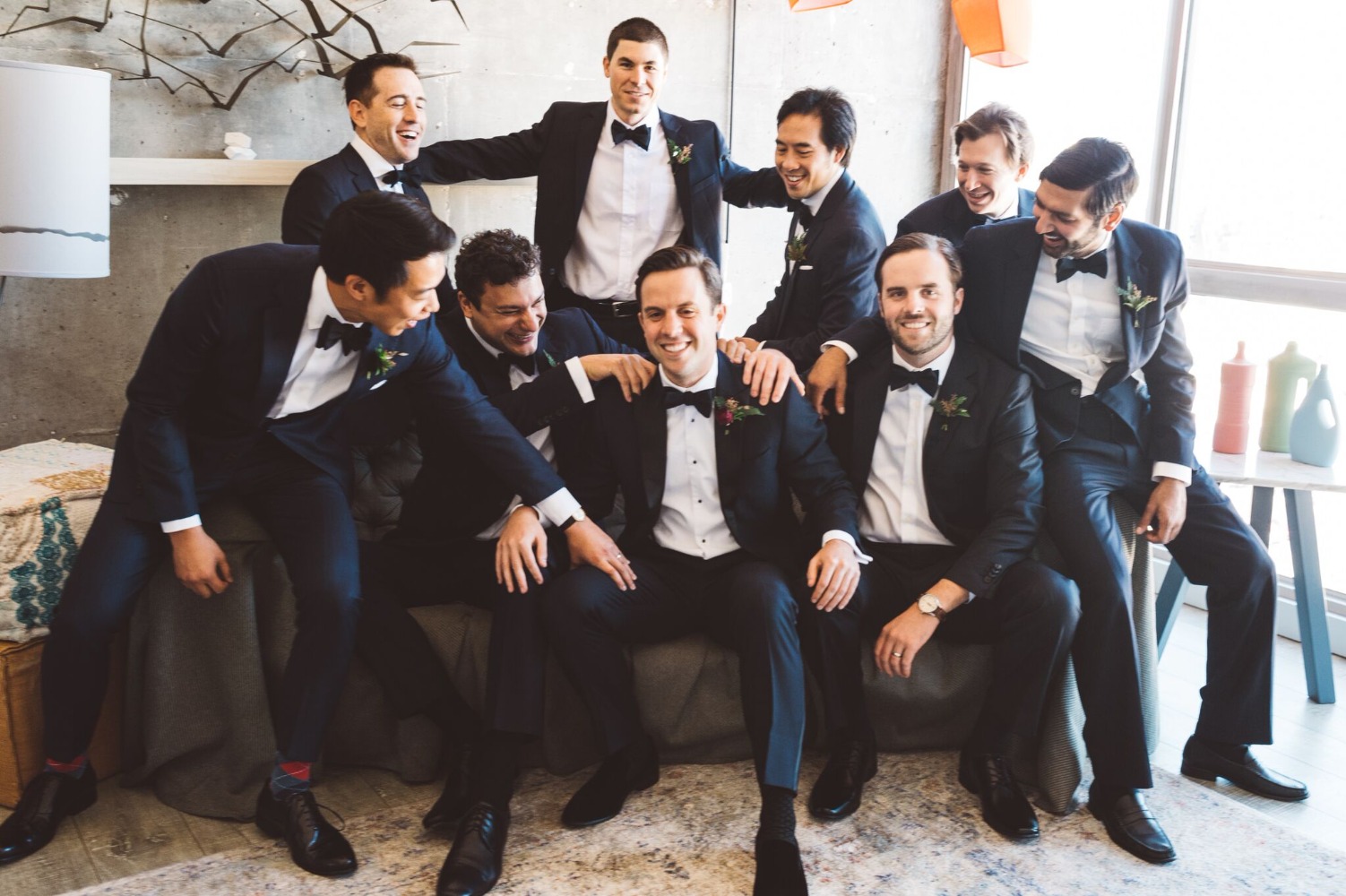 jesi-haack-wedding
