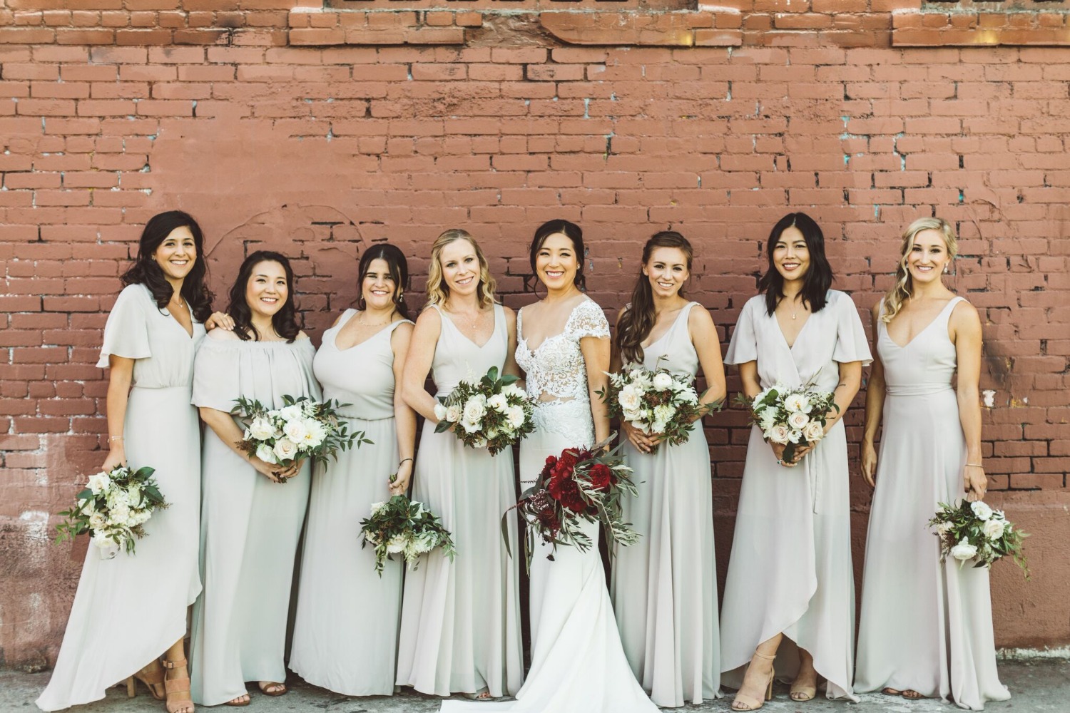 jesi-haack-wedding