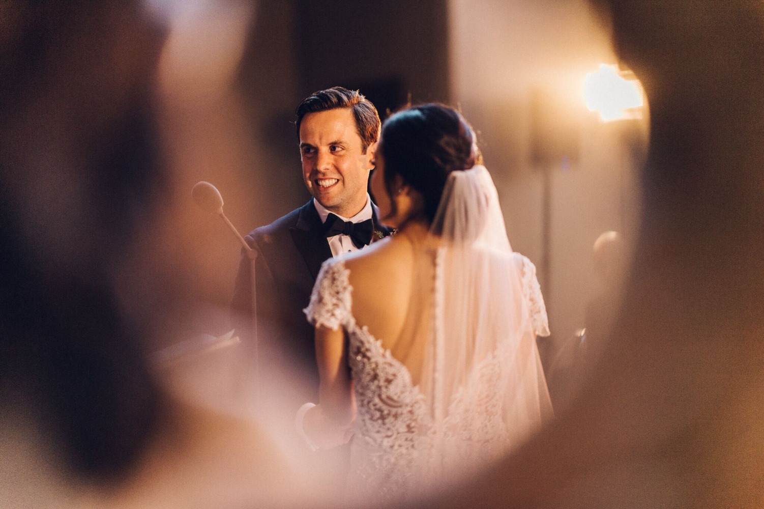 jesi-haack-wedding