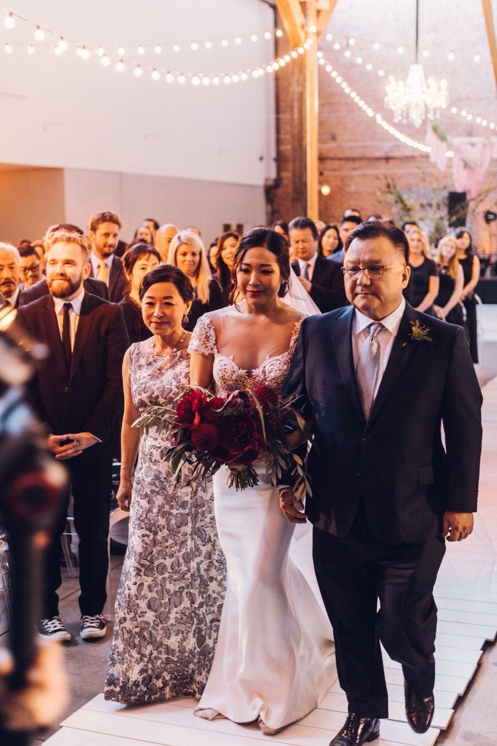 jesi-haack-wedding