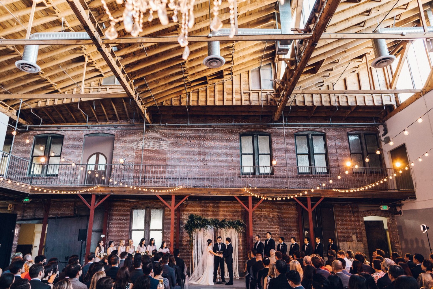 jesi-haack-wedding