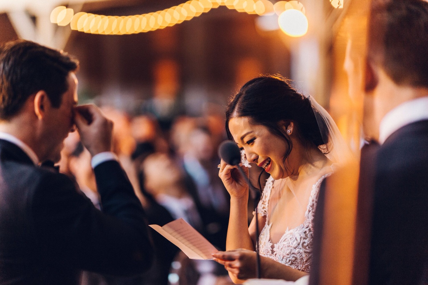jesi-haack-wedding