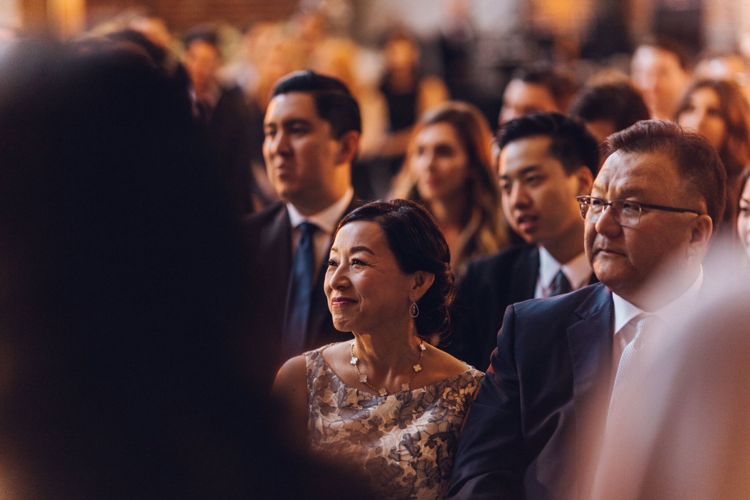 jesi-haack-wedding