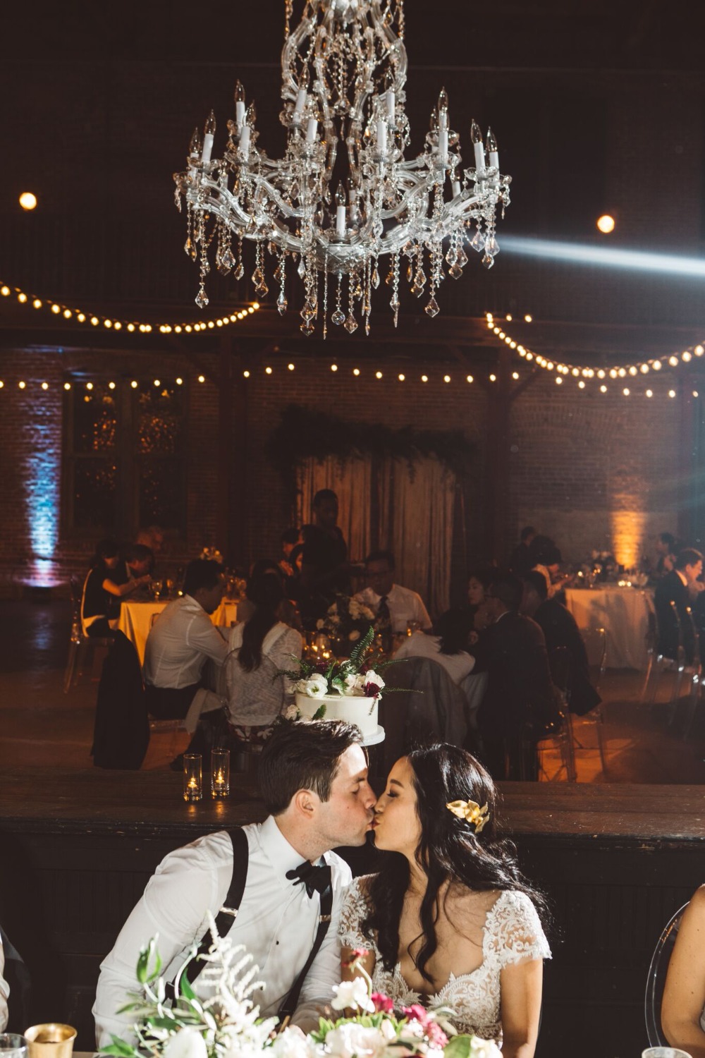 jesi-haack-wedding