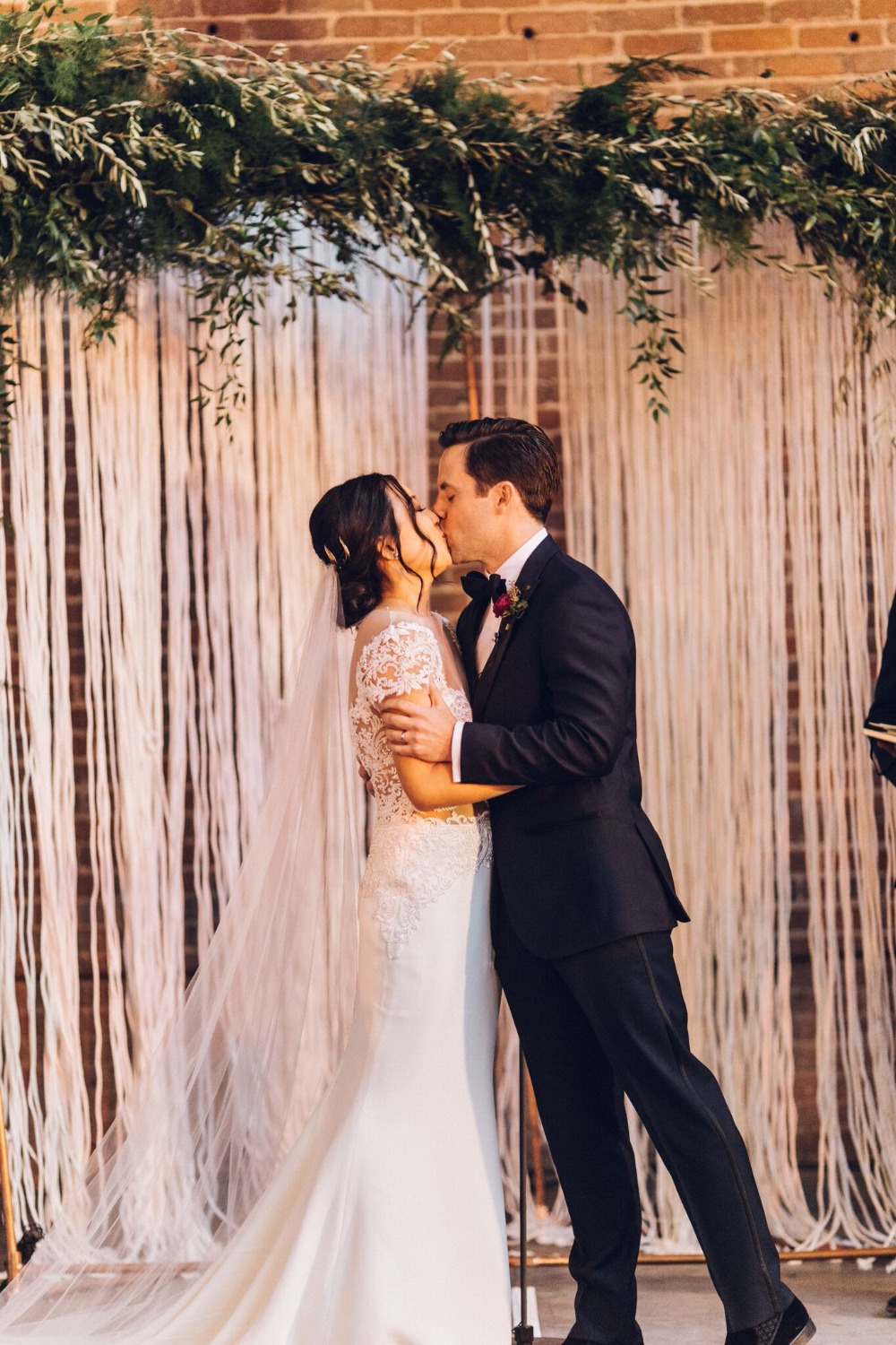 jesi-haack-wedding