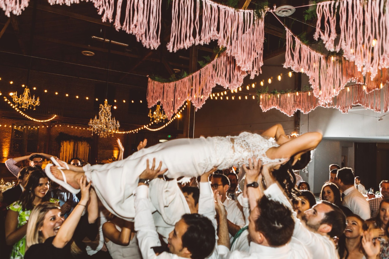 jesi-haack-wedding