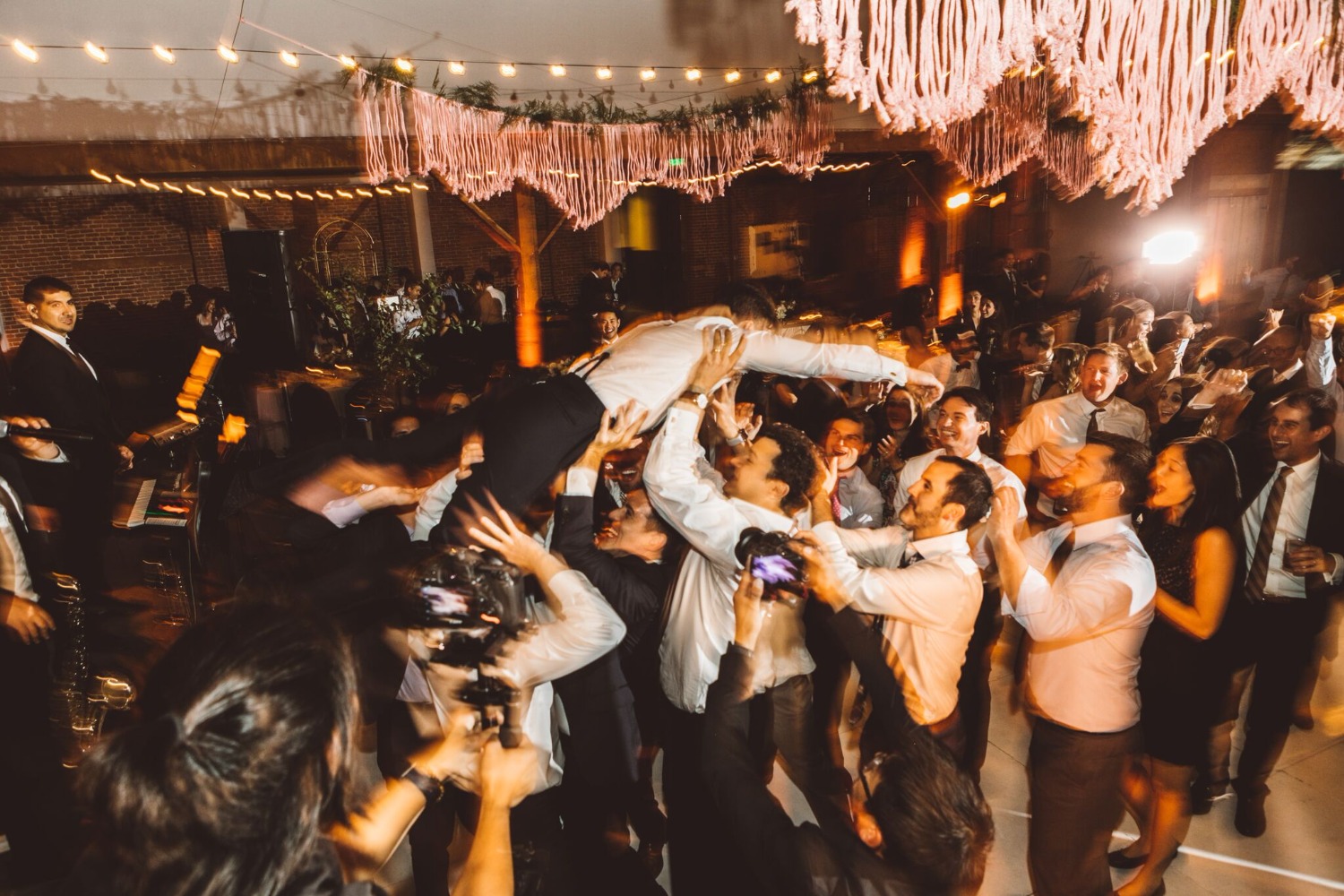 jesi-haack-wedding