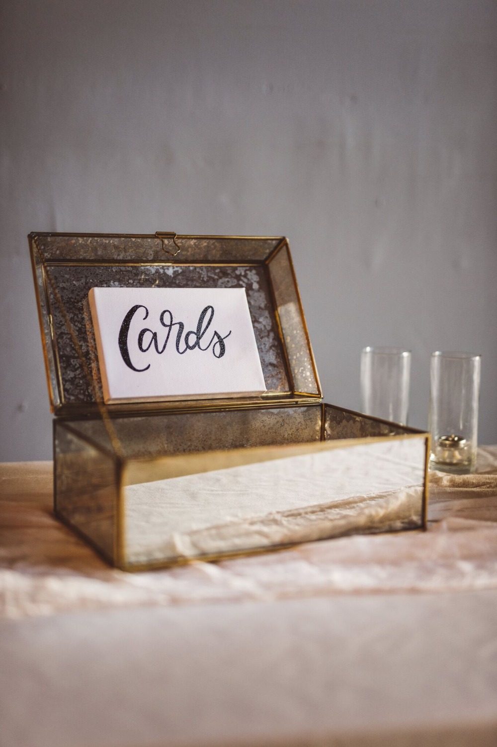 jesi-haack-wedding