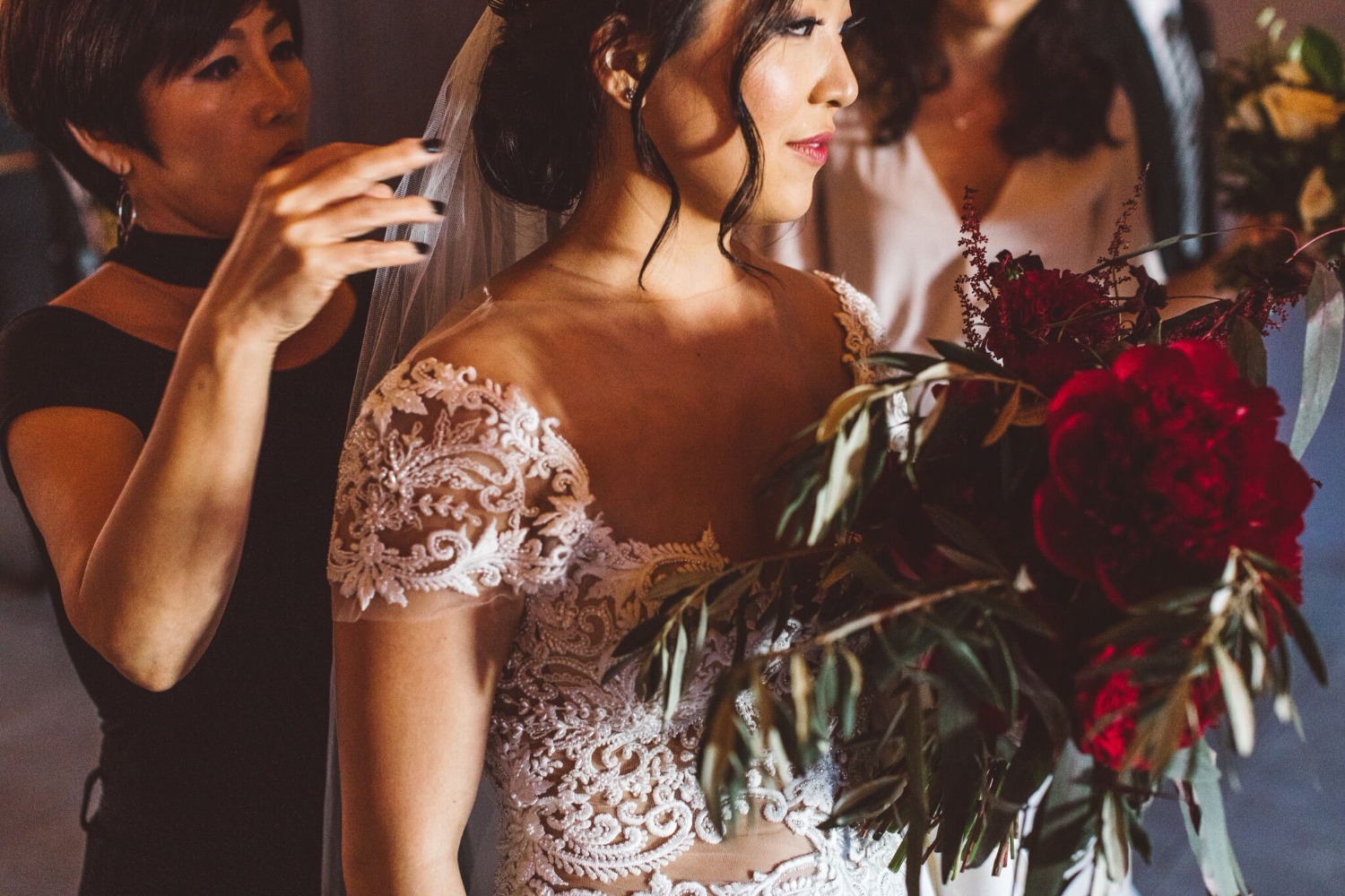 jesi-haack-wedding