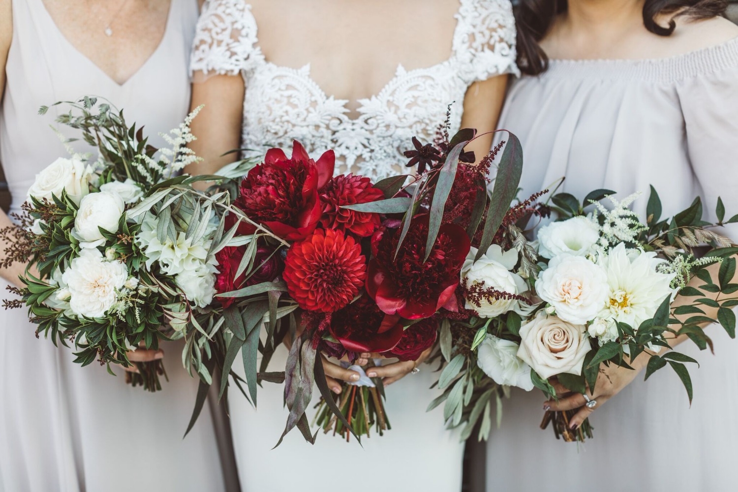 jesi-haack-wedding