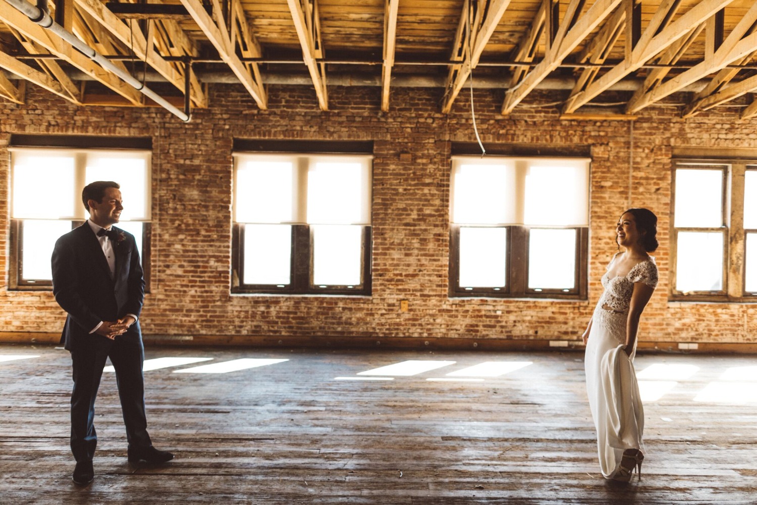 jesi-haack-wedding