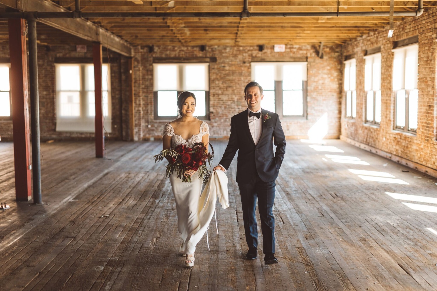 jesi-haack-wedding