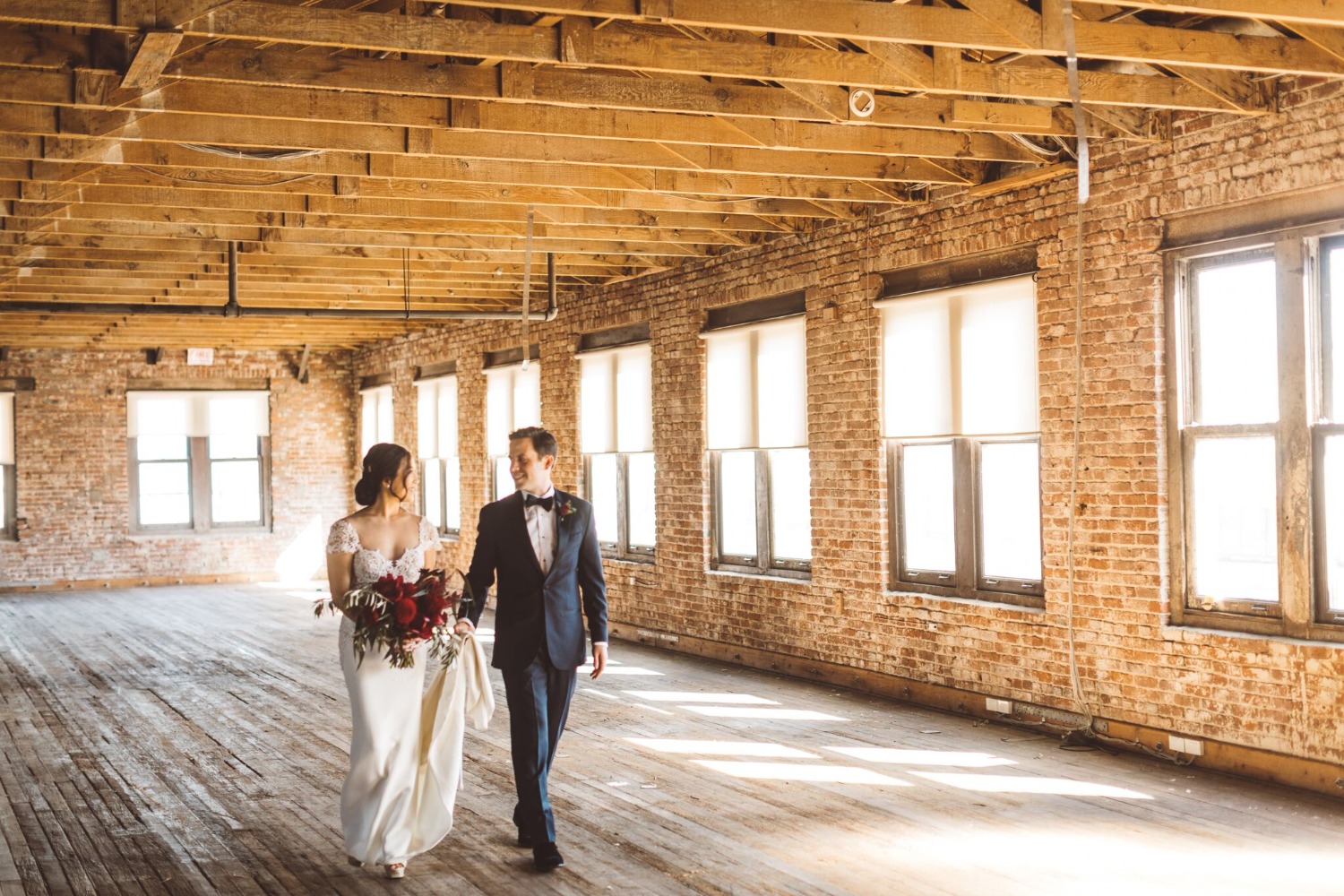 jesi-haack-wedding