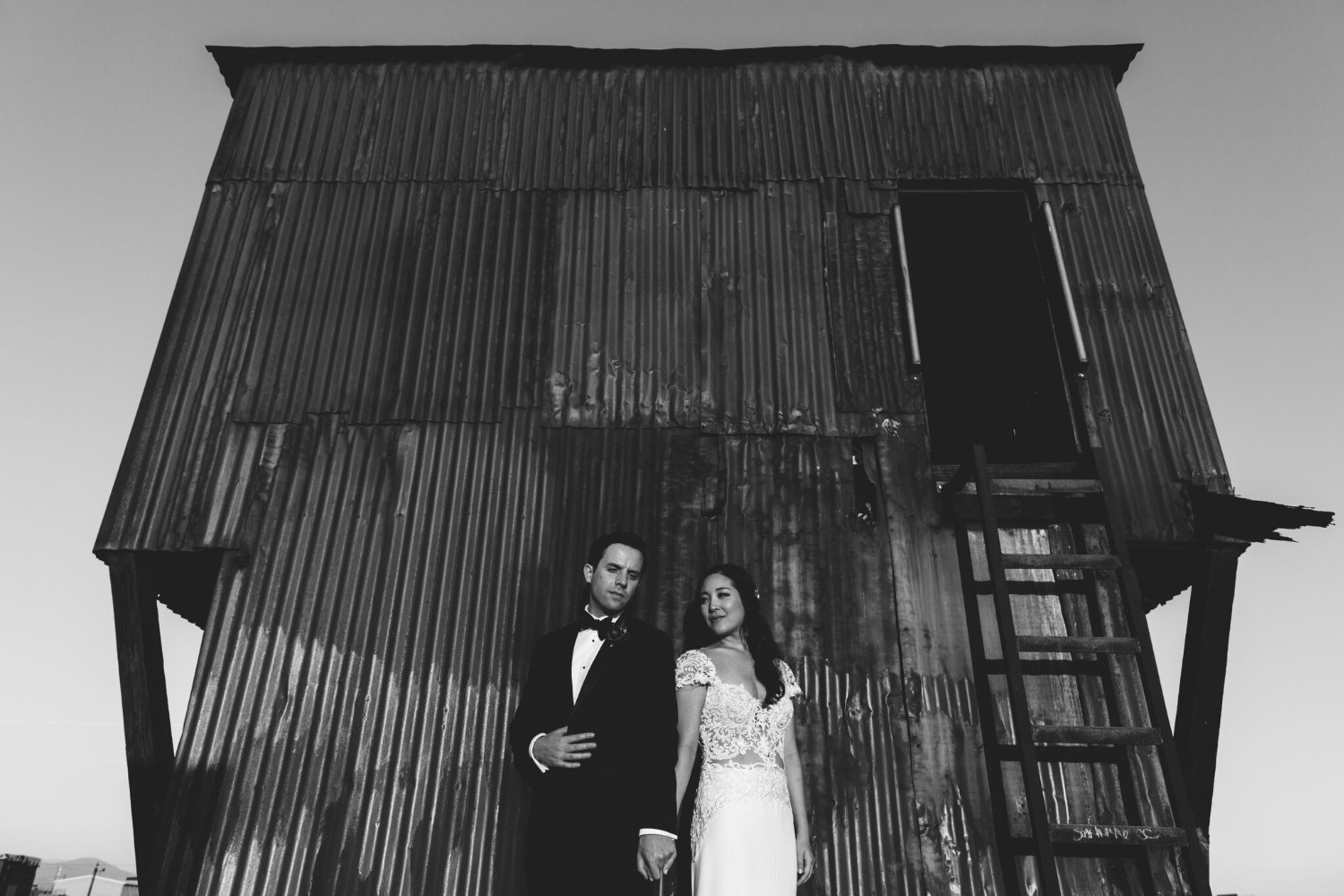 jesi-haack-wedding