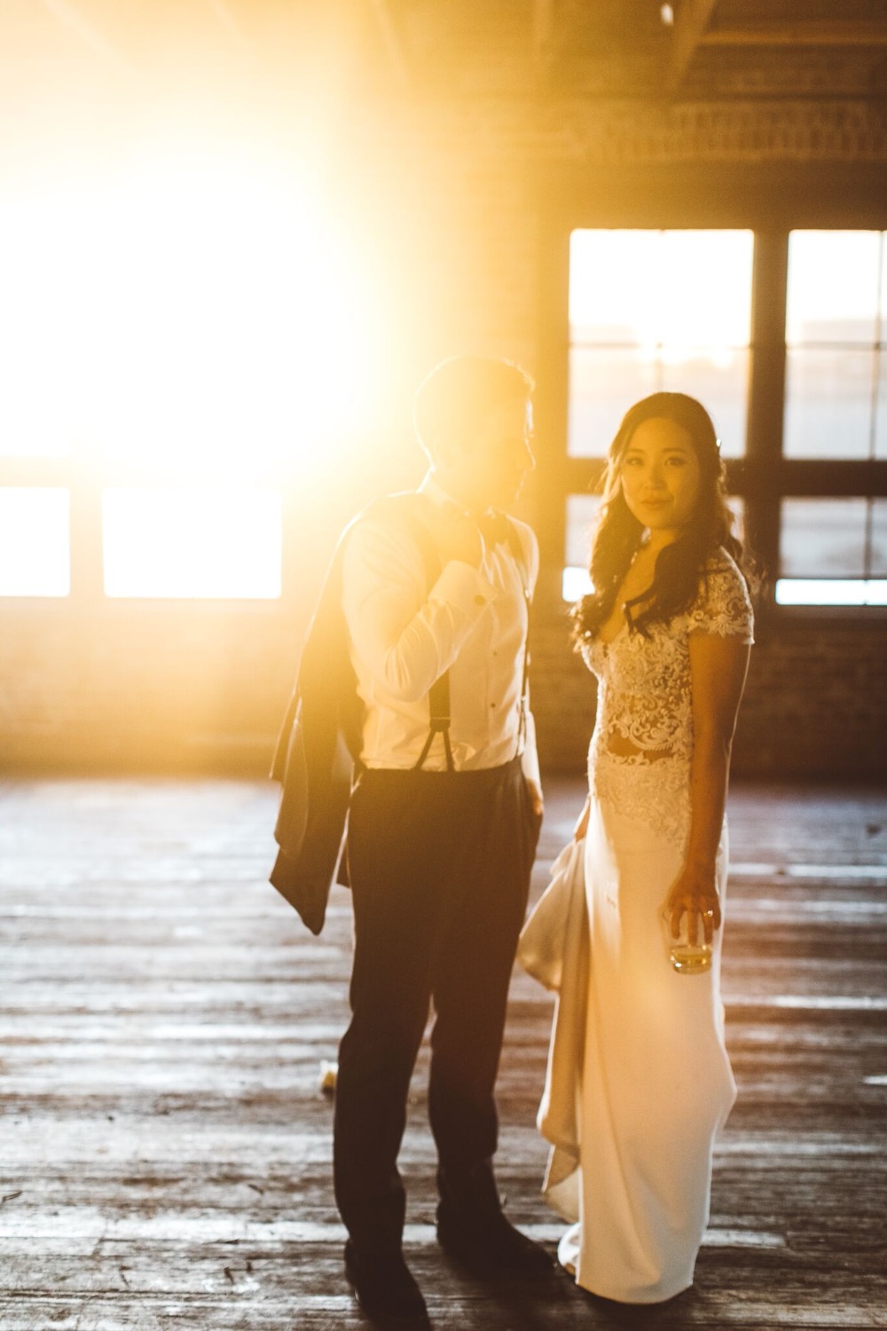 jesi-haack-wedding