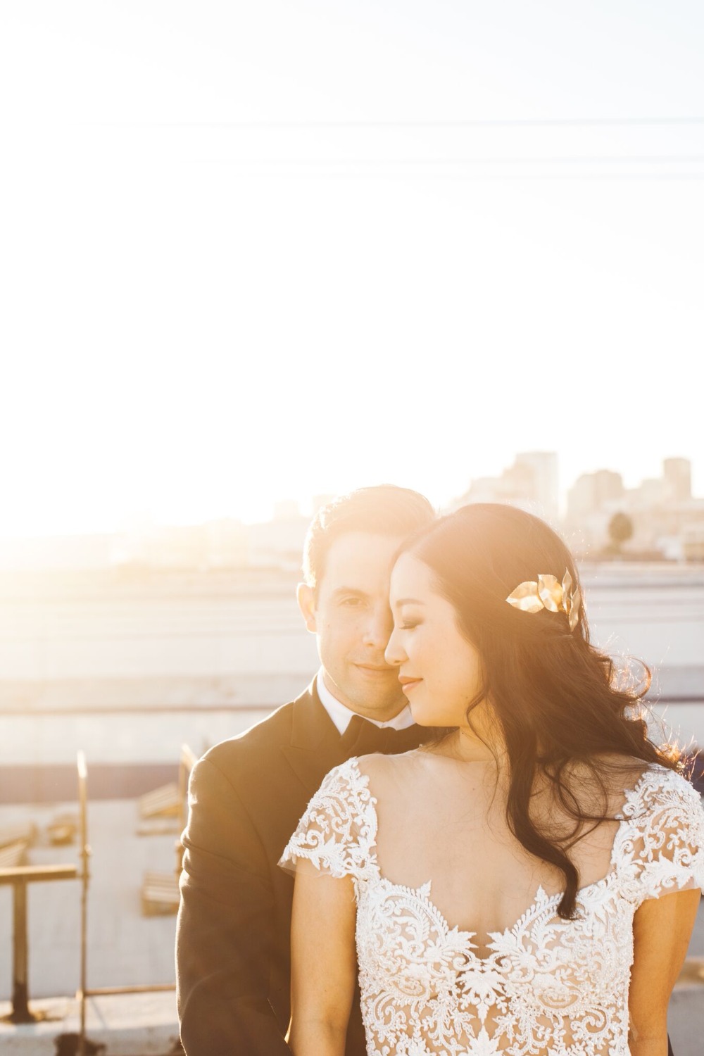 jesi-haack-wedding