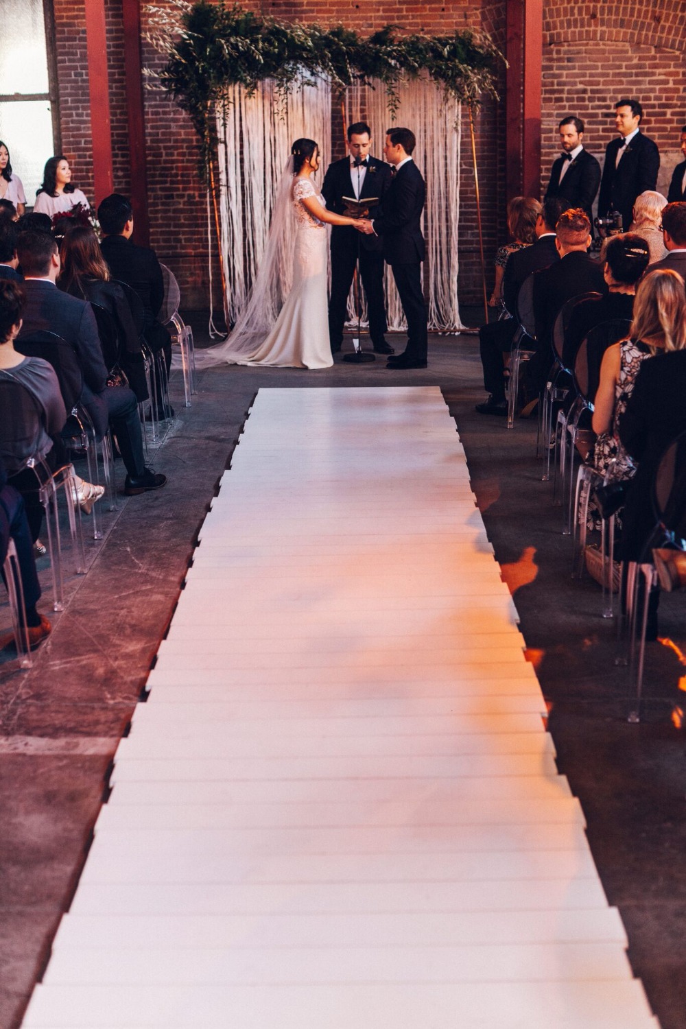 jesi-haack-wedding